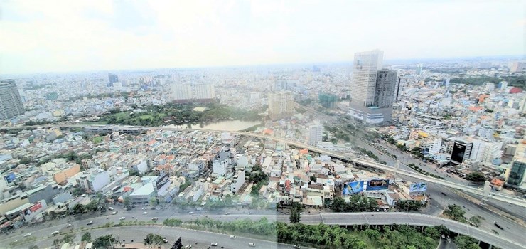 Apartment for rent BT1052423 (4)